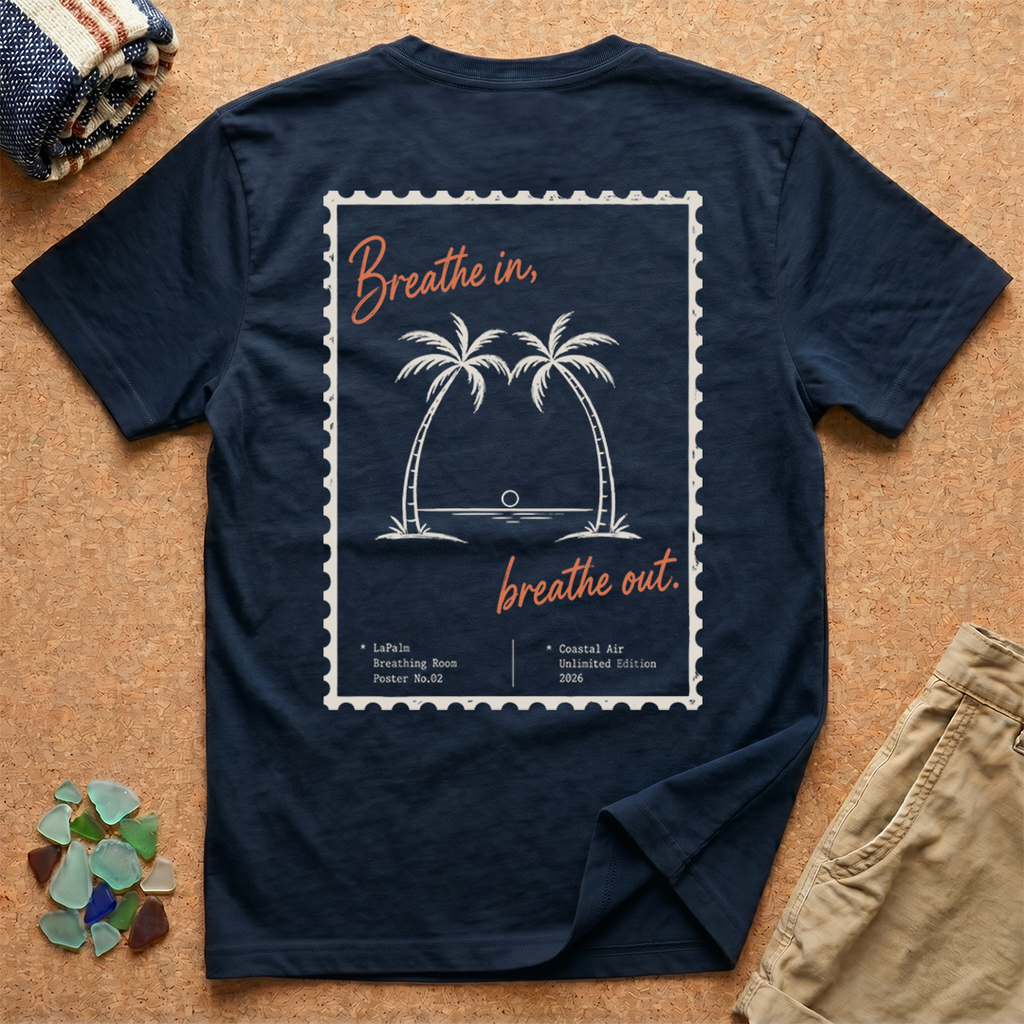 LP0260 - Navy.png