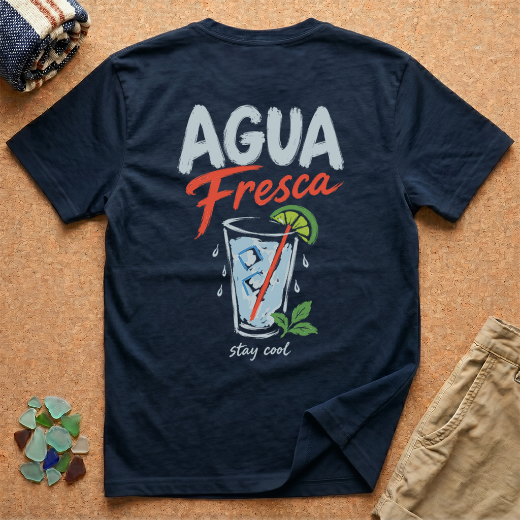 LP0261 - Navy.png