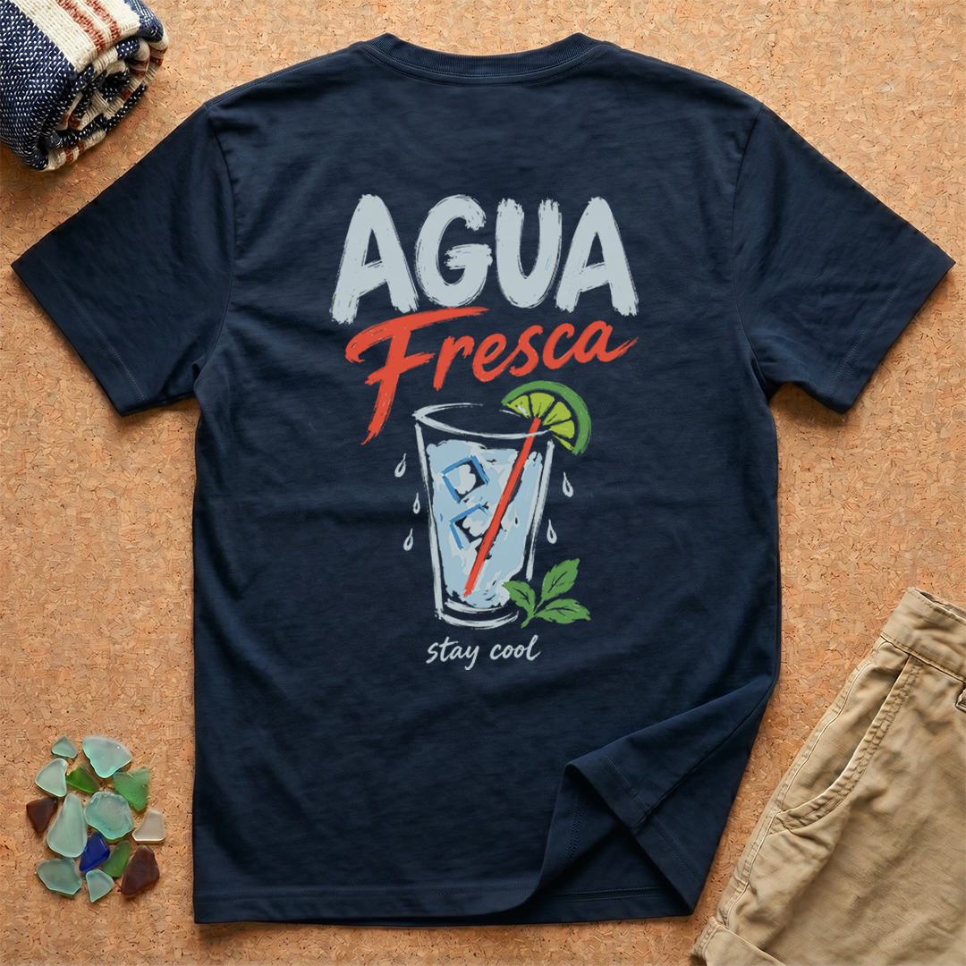 LP0261 - Navy.png