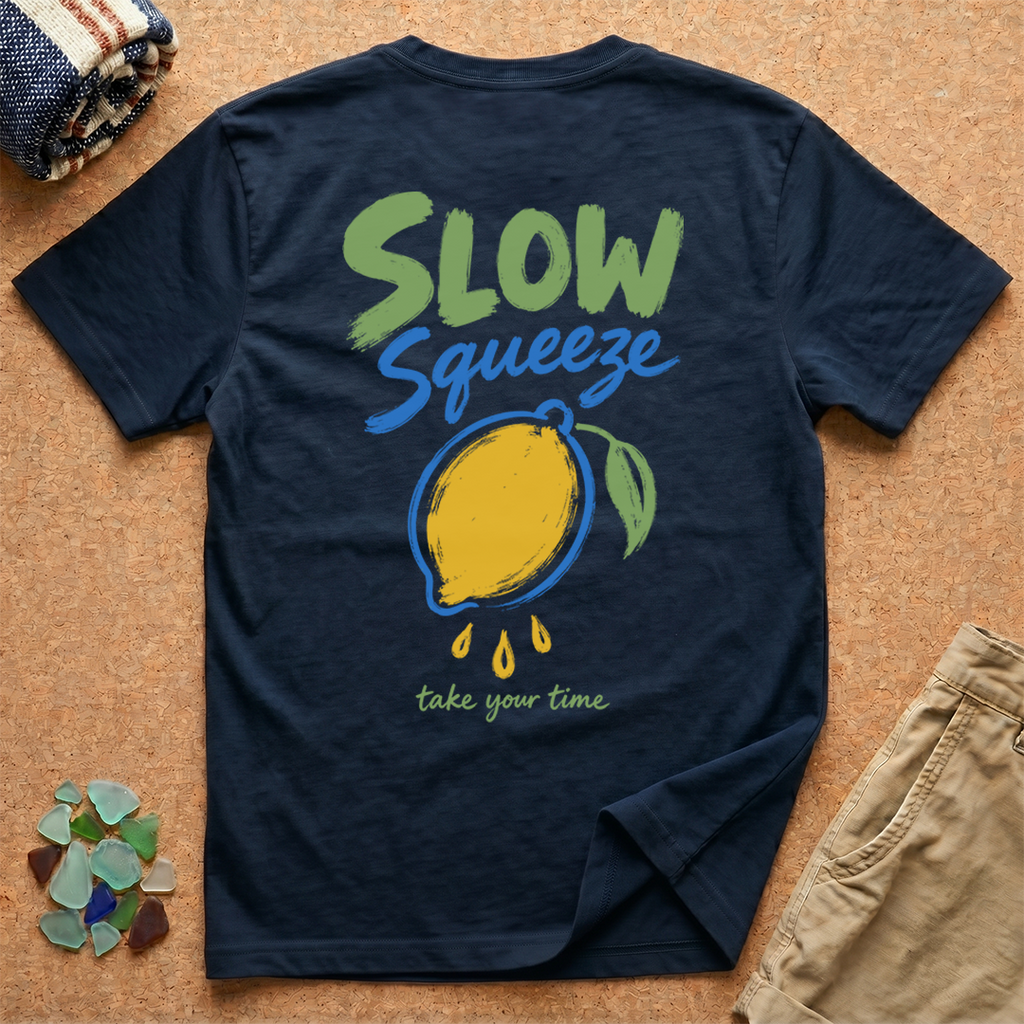 LP0262 - Navy.png