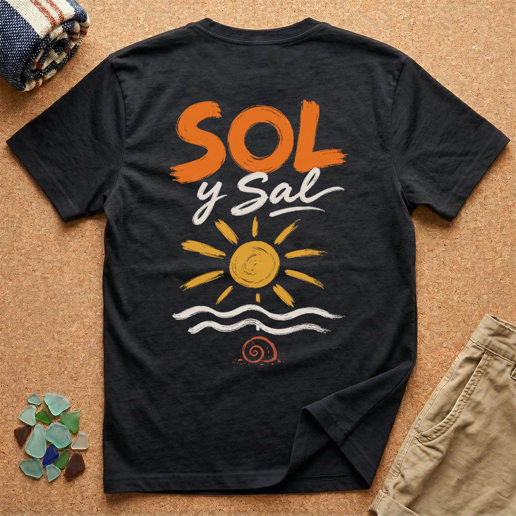 LP0263 - Black.png