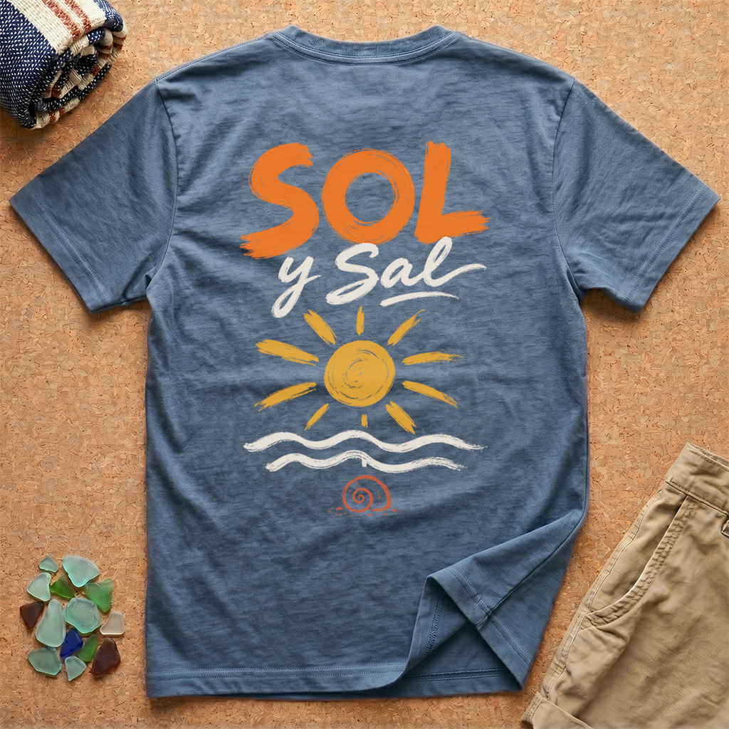LP0263 - Blue Jean.png