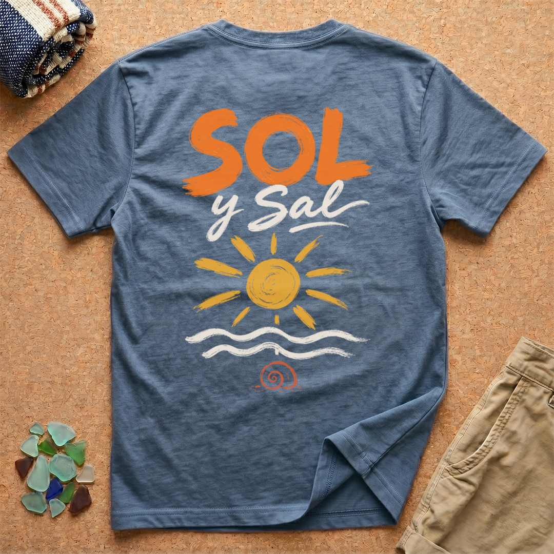 LP0263 - Blue Jean.png