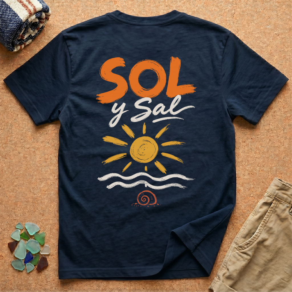 LP0263 - Navy.png