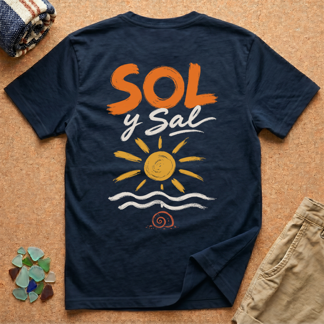 LP0263 - Navy.png