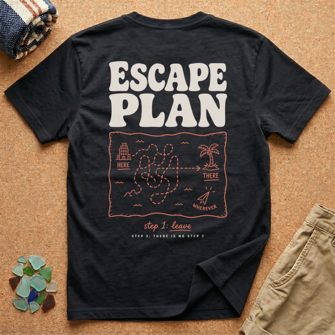 LP0264 - Black.png