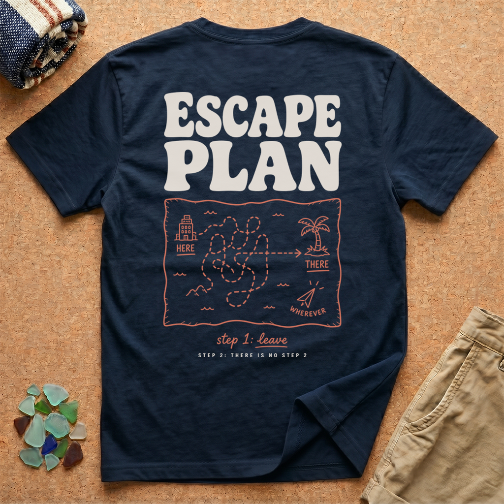 LP0264 - Navy.png