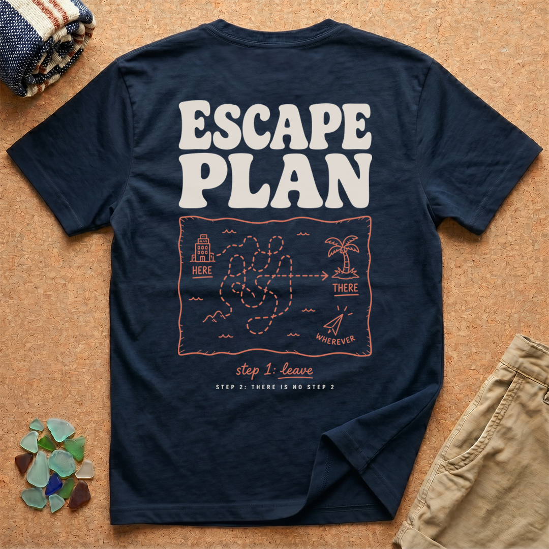 LP0264 - Navy.png