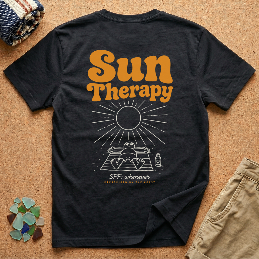 LP0265 - Black.png