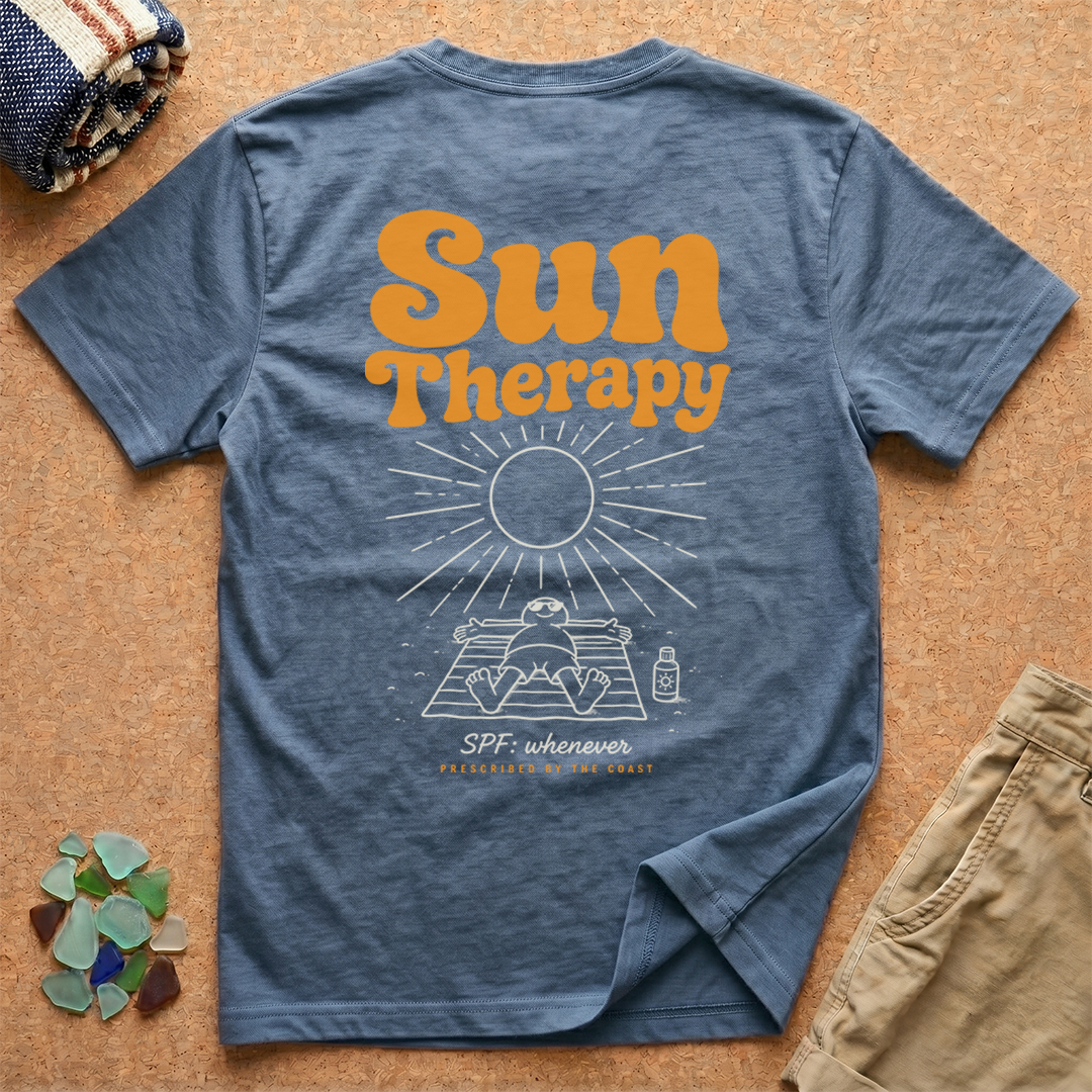 LP0265 - Blue Jean.png
