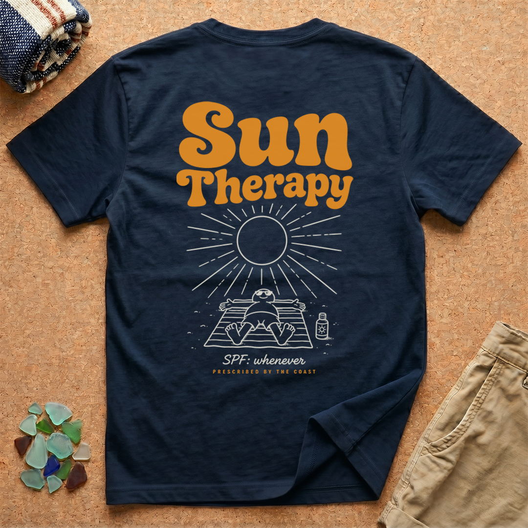 LP0265 - Navy.png