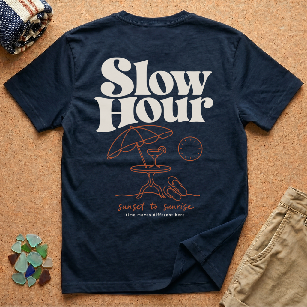 LP0266 - Navy.png
