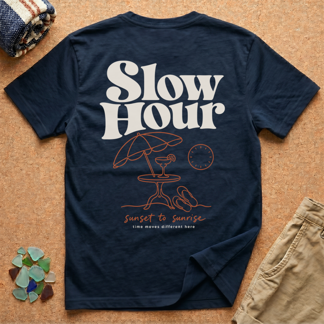 LP0266 - Navy.png