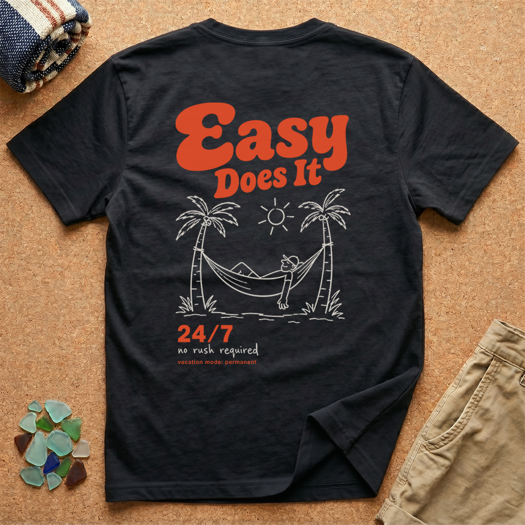 LP0267 - Black.png
