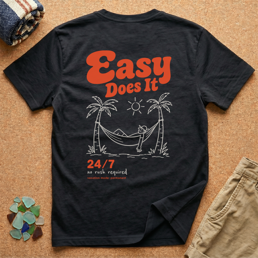 LP0267 - Black.png