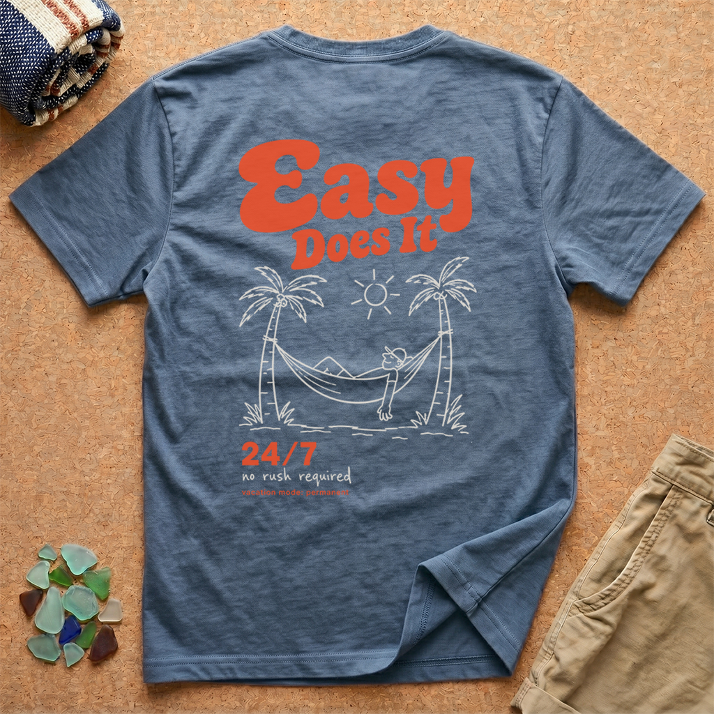 LP0267 - Blue Jean.png