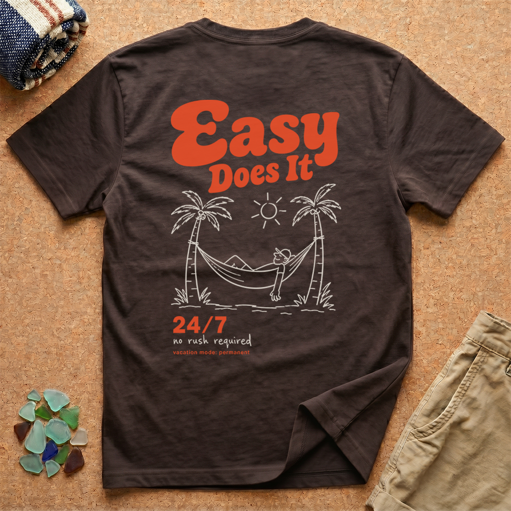 LP0267 - Espresso.png