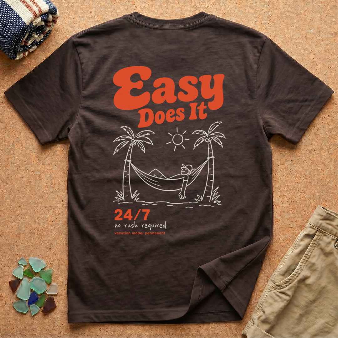 LP0267 - Espresso.png