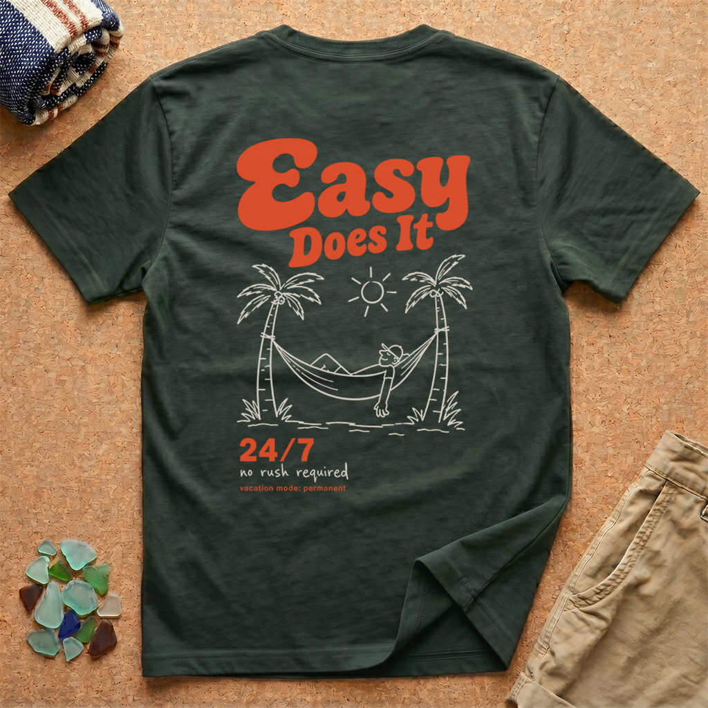 LP0267 - Moss.png