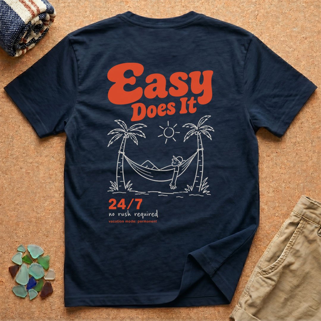 LP0267 - Navy.png