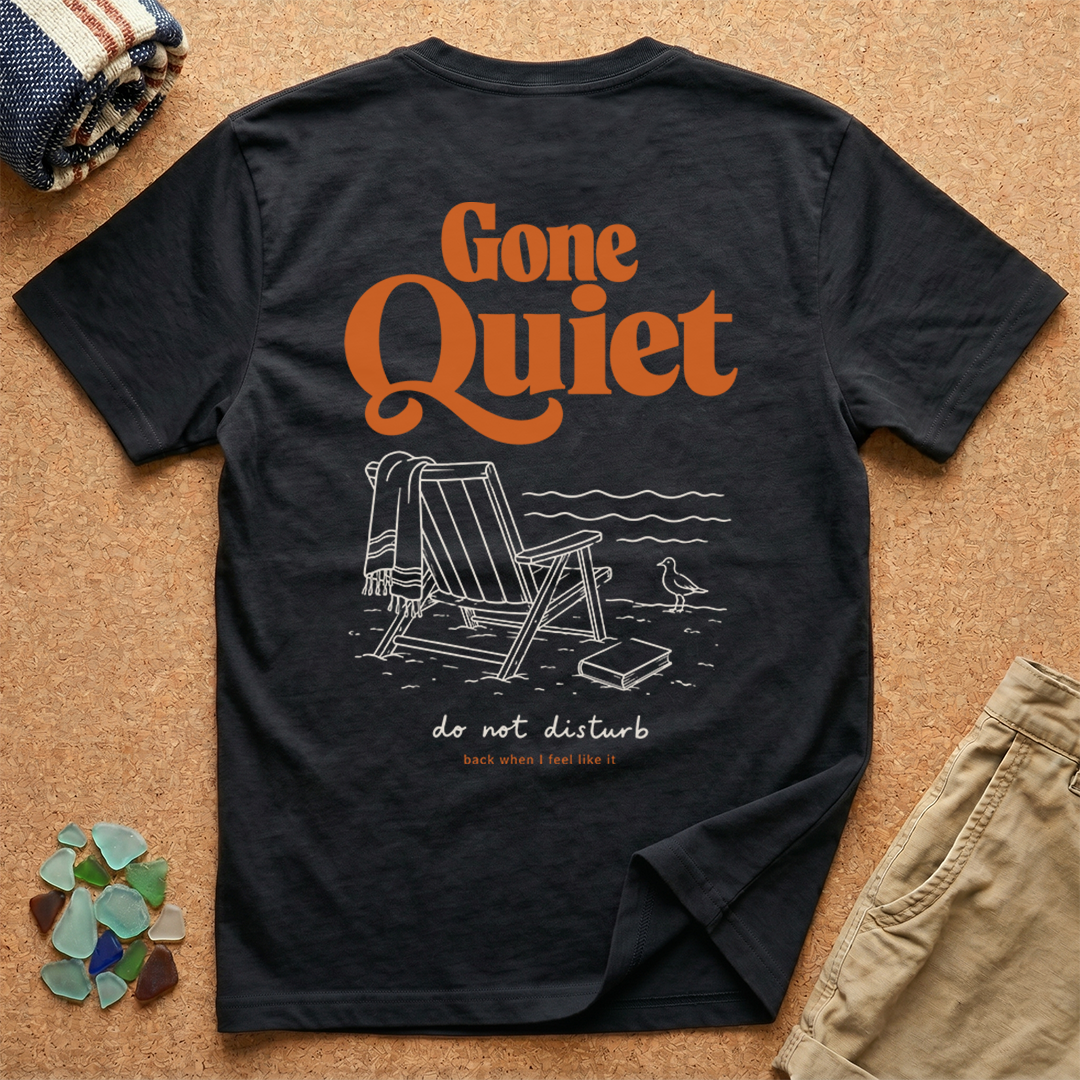 LP0268 - Black.png