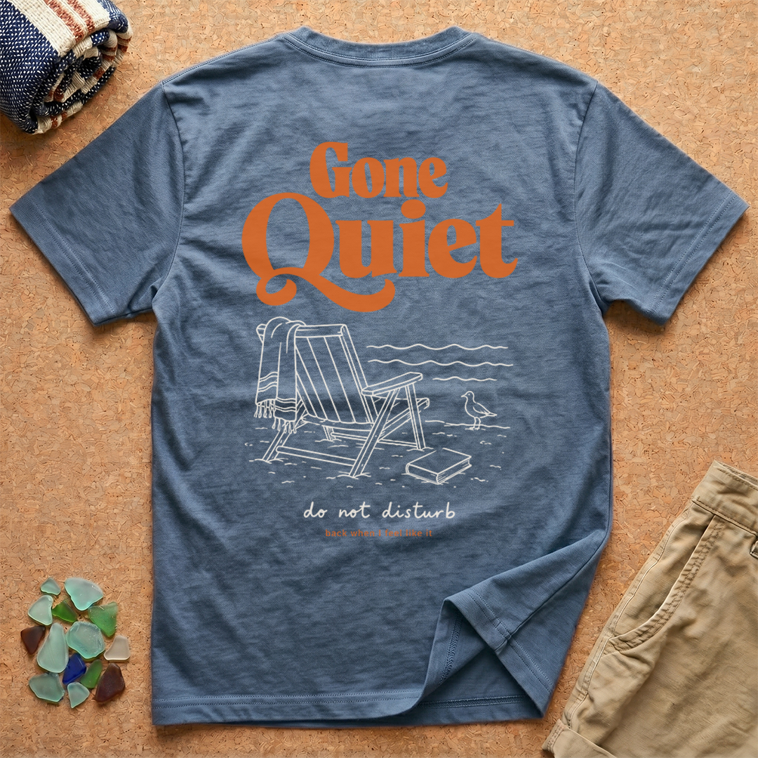 LP0268 - Blue Jean.png