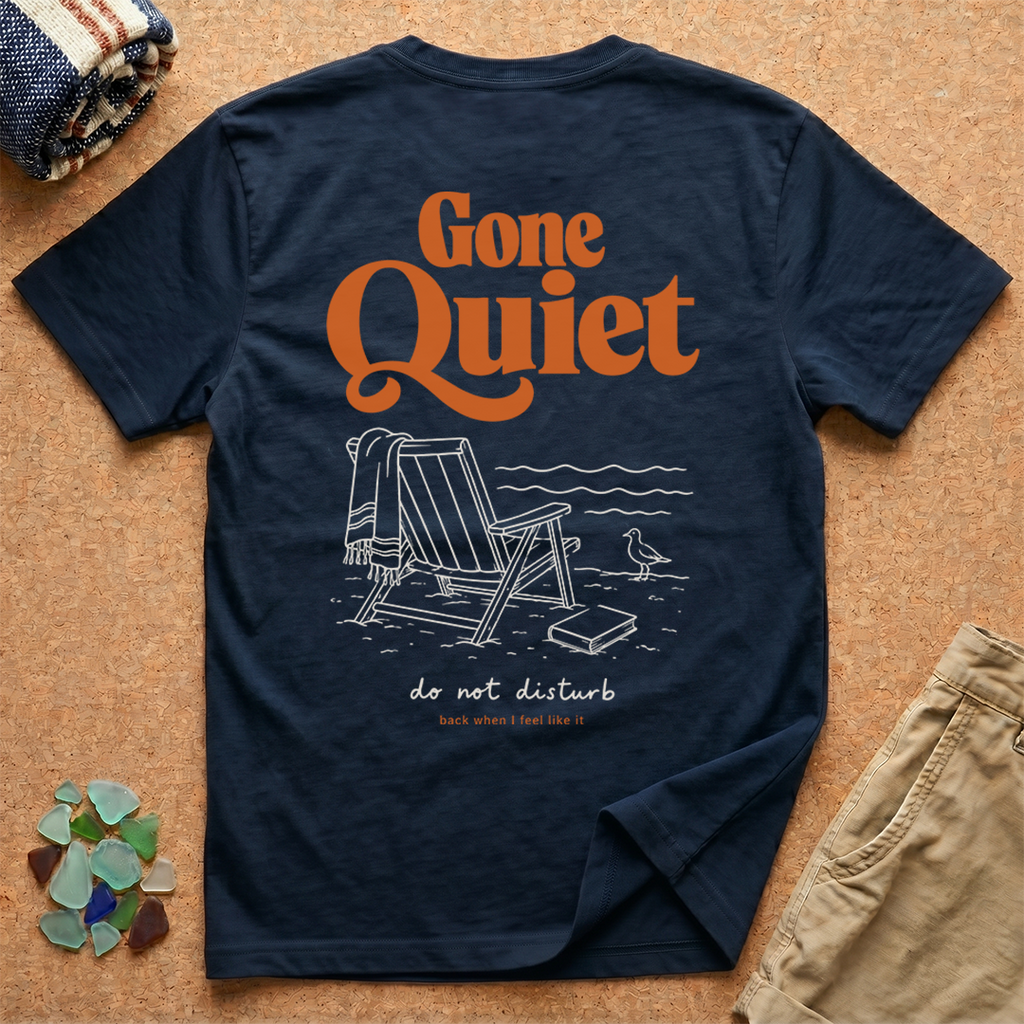LP0268 - Navy.png