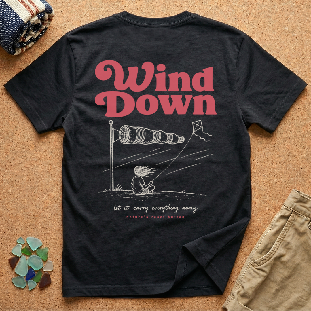 LP0269 - Black.png