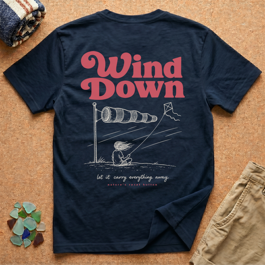 LP0269 - Navy.png