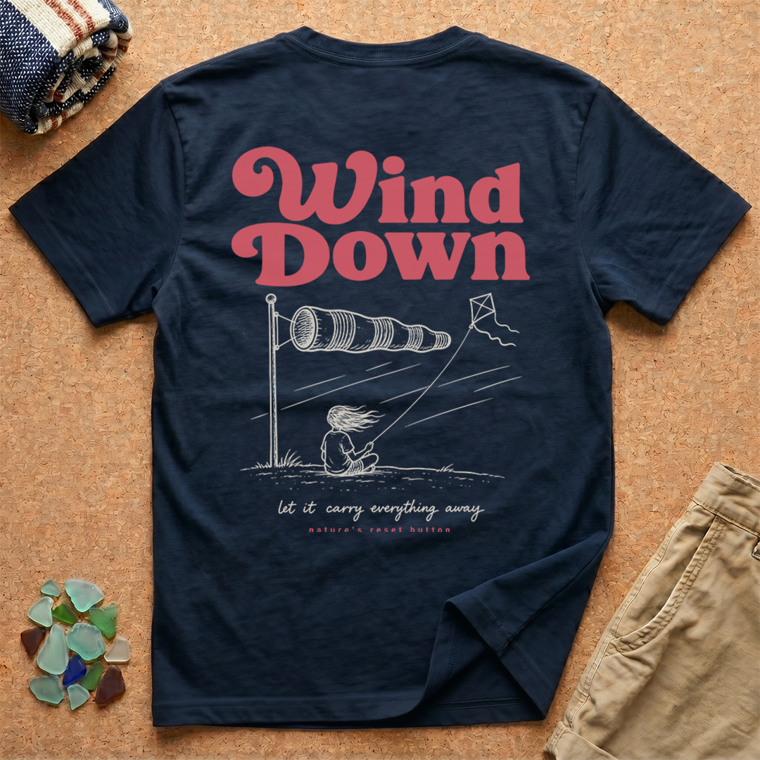 LP0269 - Navy.png