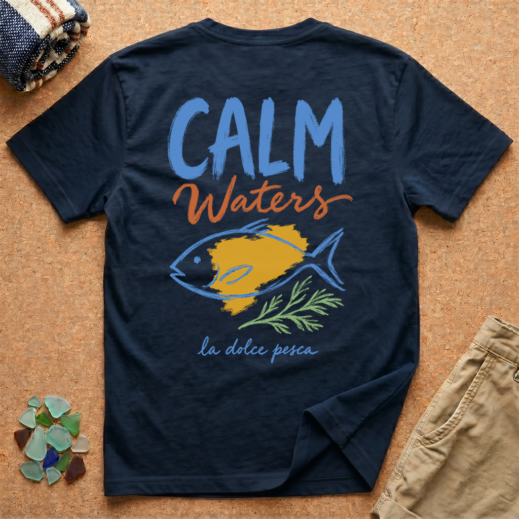 LP0270 - Navy.png