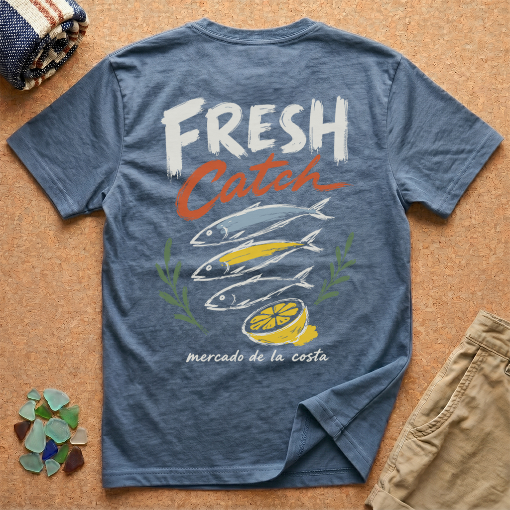 LP0271 - Blue Jean.png
