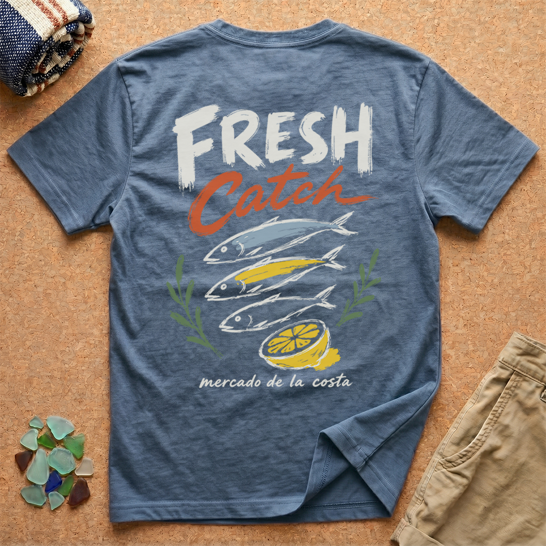LP0271 - Blue Jean.png