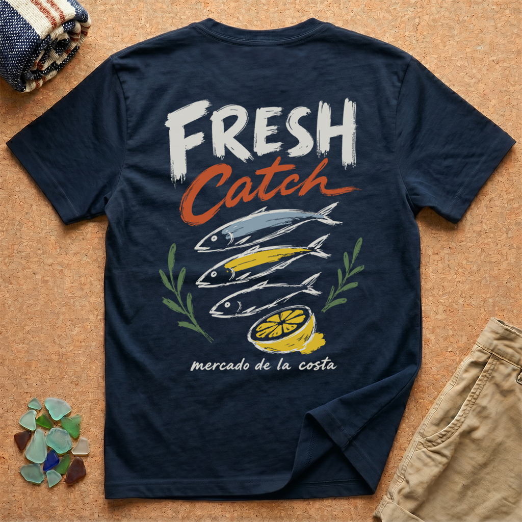 LP0271 - Navy.png