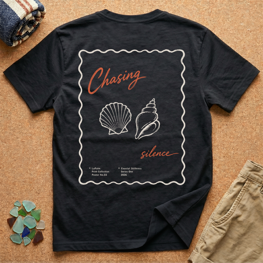 LP0272 - Black.png
