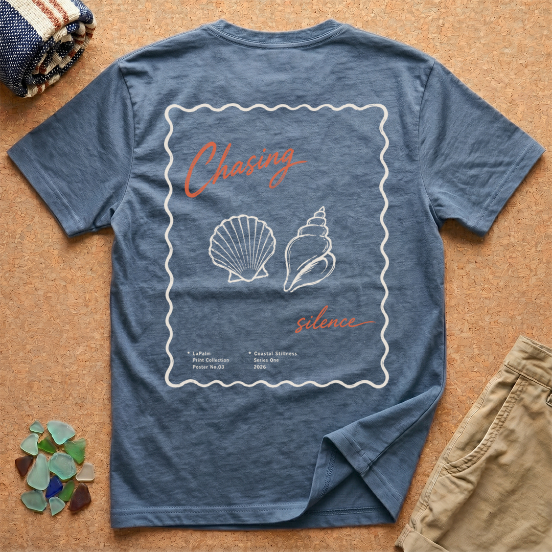LP0272 - Blue Jean.png