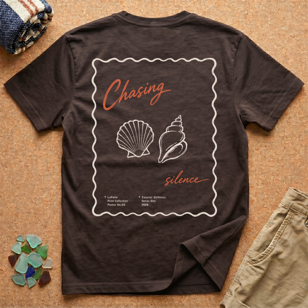 LP0272 - Espresso.png