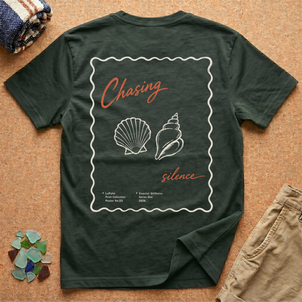 LP0272 - Moss.png