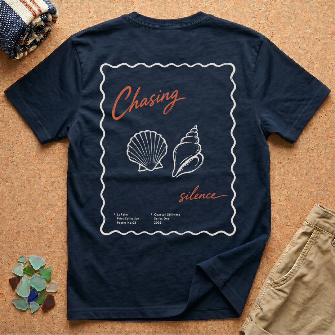 LP0272 - Navy.png