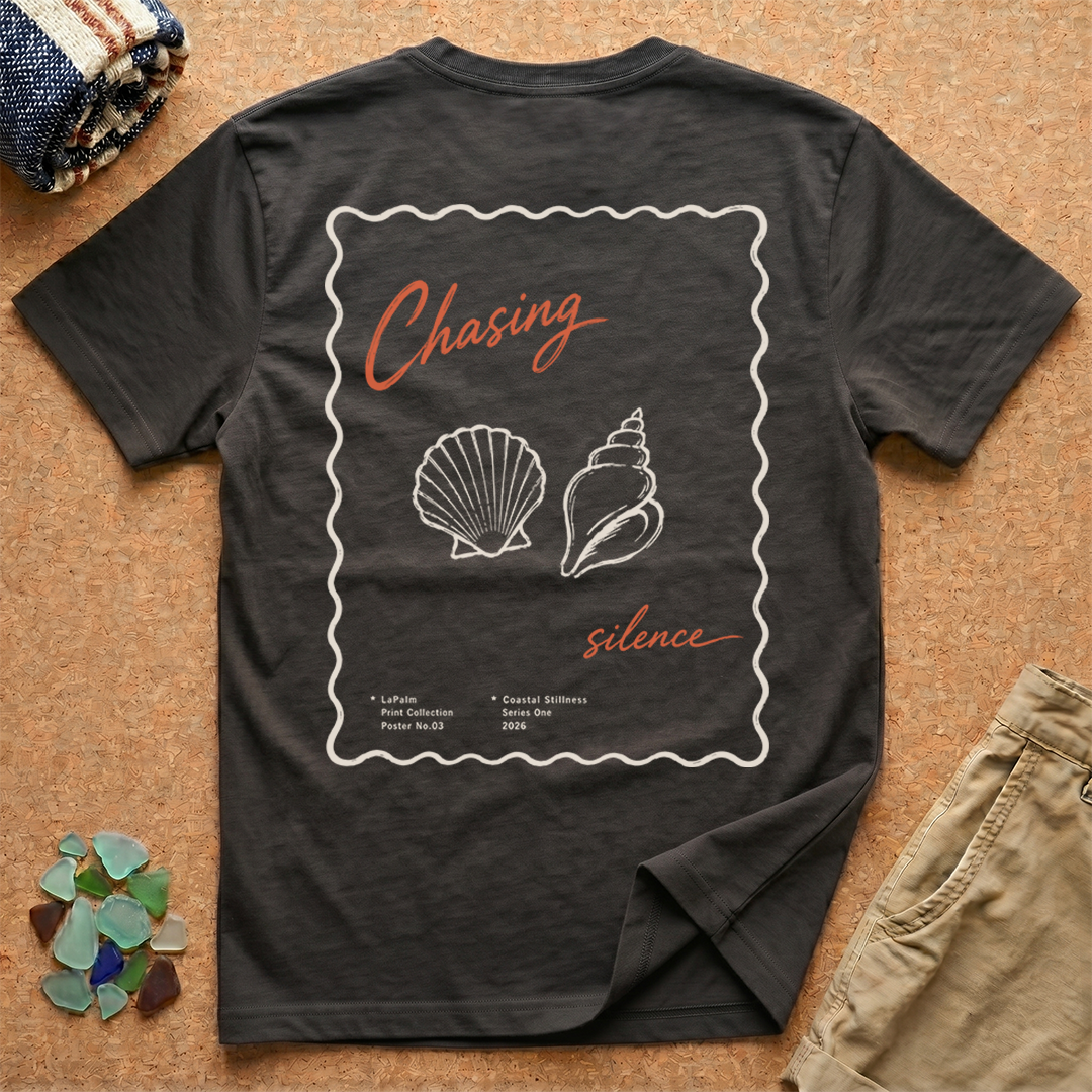 LP0272 - Pepper.png
