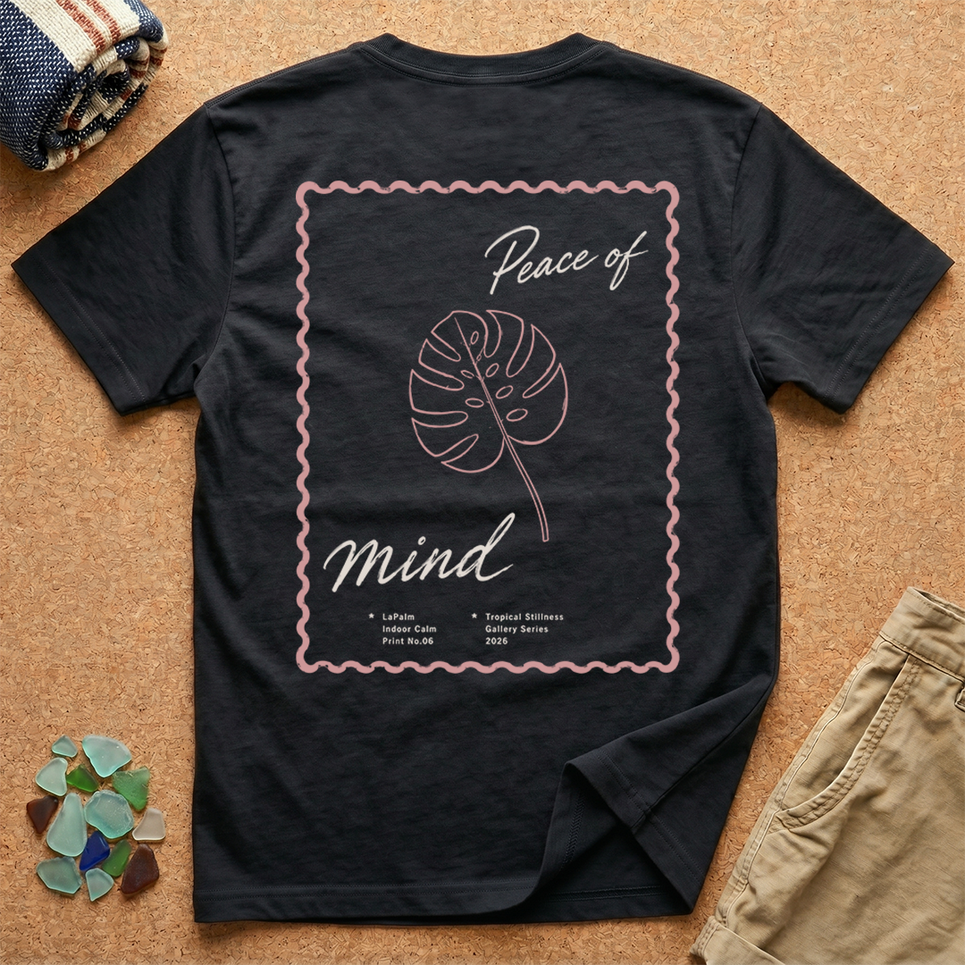 LP0274 - Black.png