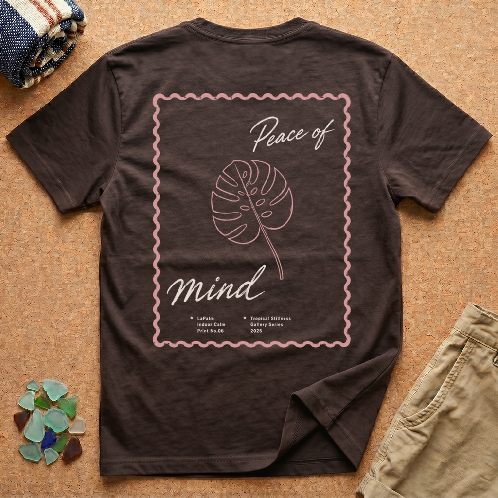 LP0274 - Espresso.png