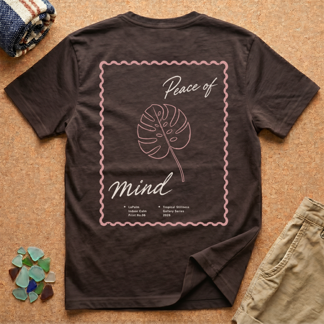 LP0274 - Espresso.png