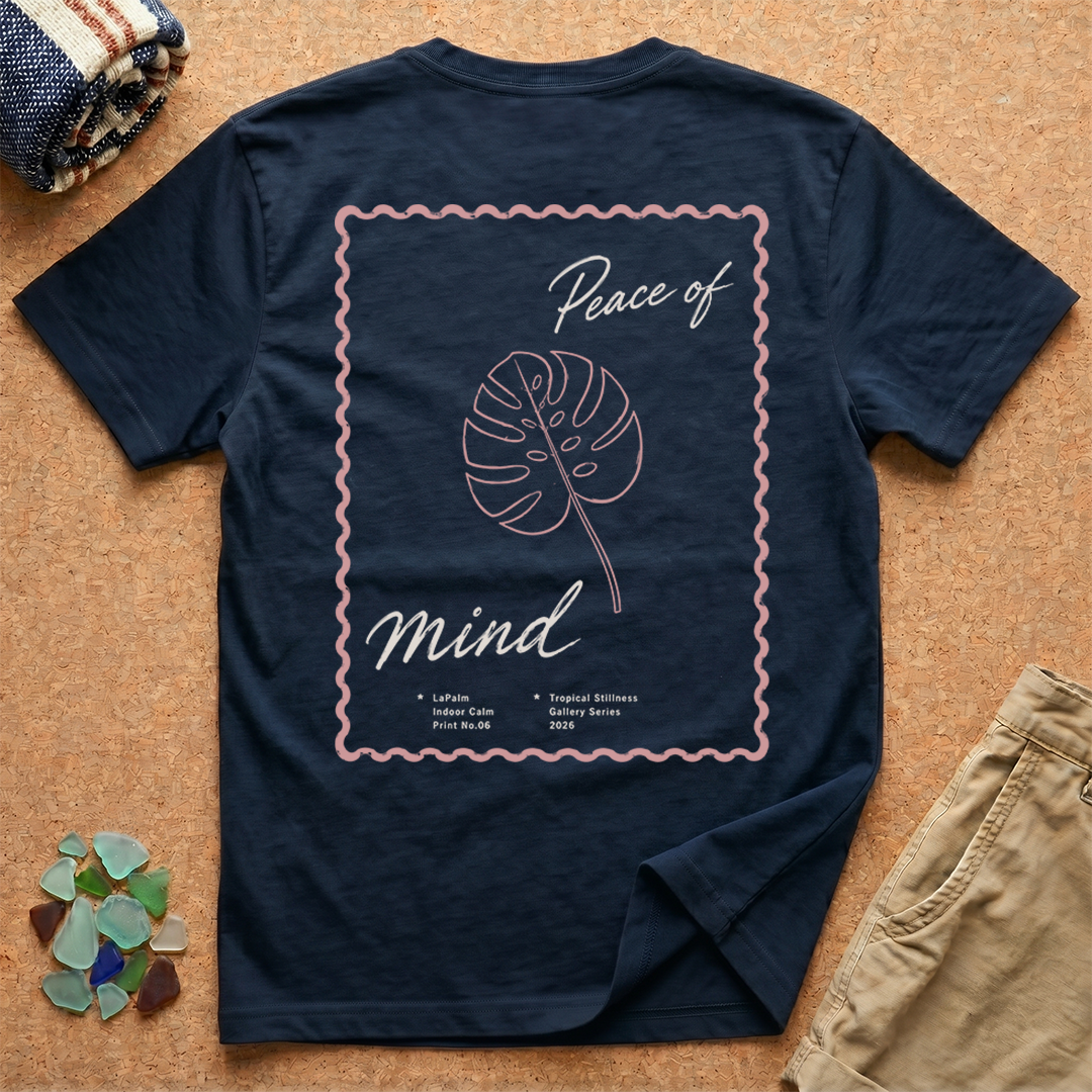LP0274 - Navy.png