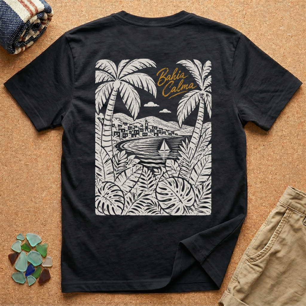 LP0275 - Black.png