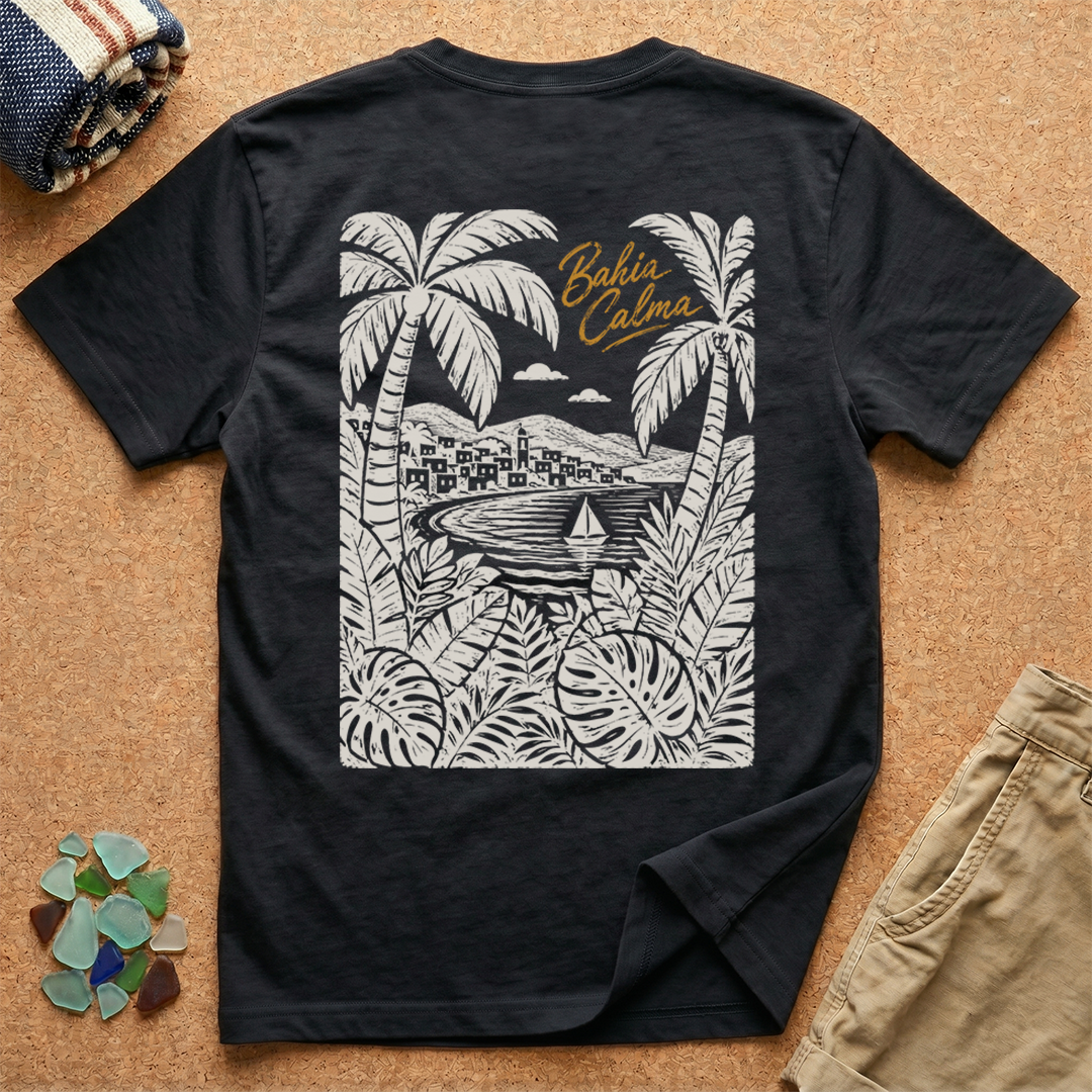 LP0275 - Black.png
