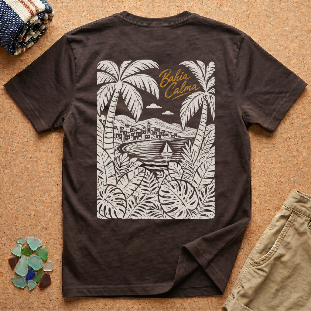 LP0275 - Espresso.png