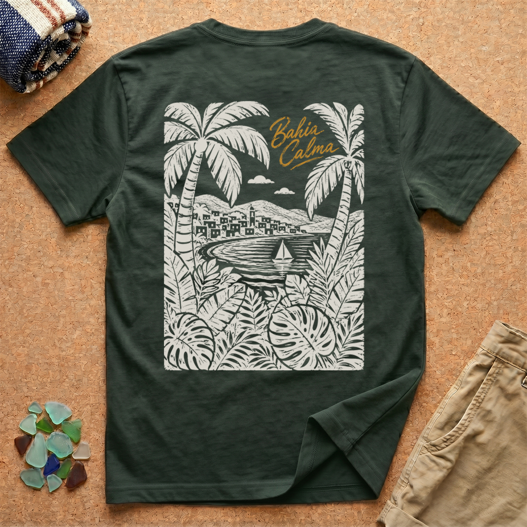 LP0275 - Moss.png