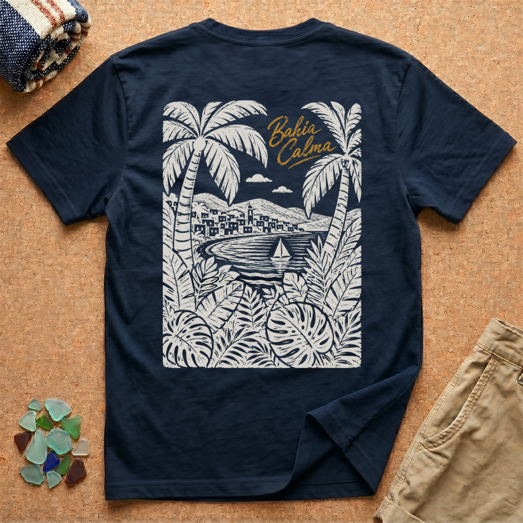 LP0275 - Navy.png