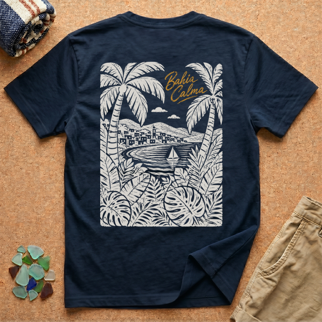 LP0275 - Navy.png